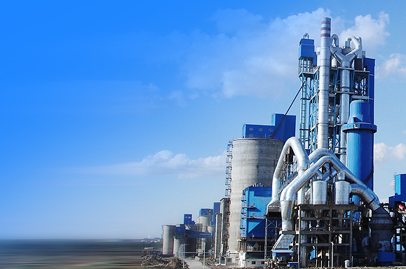 合力奮進 艱苦創業 務實求效 勇于爭先